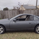 Nice Price or No Dice 1990 Nissan 300ZX
